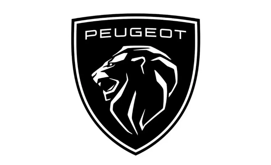 Peugeot E-208 GT 100kW 1 milyon 999 bin 500 lira 8 Peugeot E-208 GT 100kW 1 milyon 999 bin 500 lira 8