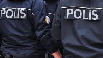 Polise judo eğitimi verilecek 