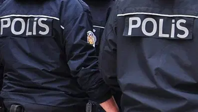 Polise judo eğitimi verilecek 