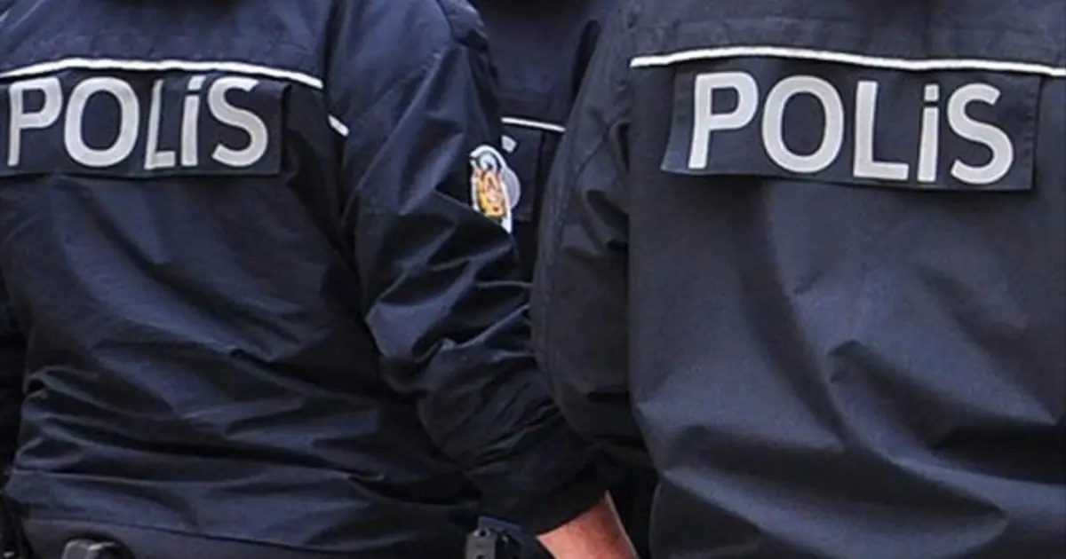 Polise judo eğitimi verilecek