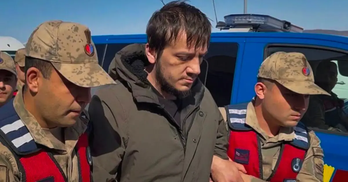 Gülistan Doku soruşturmasında gözler eski polise çevrildi