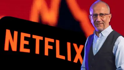 Netflix, Türk öğretmene tazminat ödeyecek