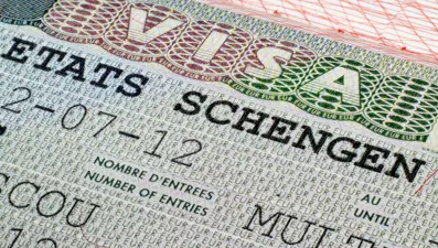 Schengen için "güvenilir kişiler" formülü masada. Kimler 5 yıllık vize alabilecek?