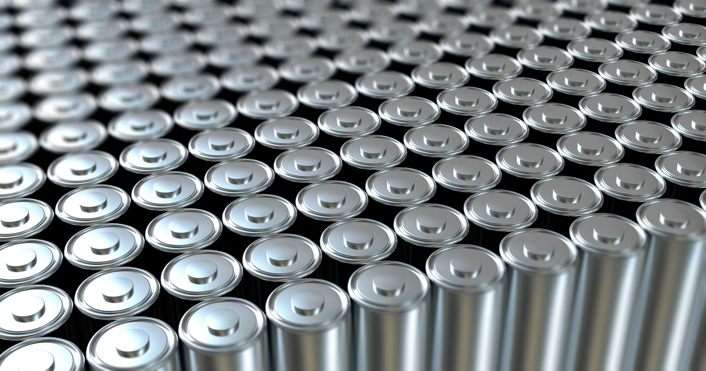 Pil devi Varta personel çıkarıyor