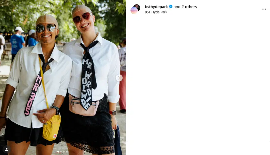 TikTok fikri gerçek oldu. Pitbull ve 22 bin kopyası Guinness Rekorlar Kitabı'nda 2