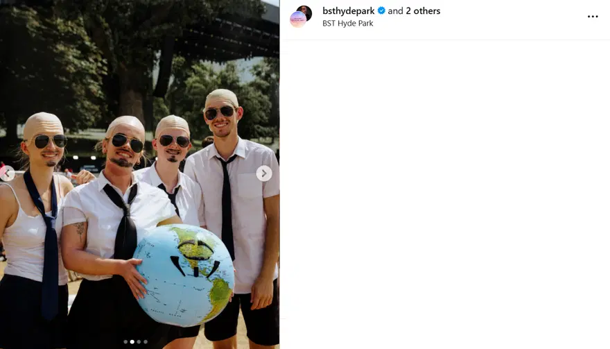 TikTok fikri gerçek oldu. Pitbull ve 22 bin kopyası Guinness Rekorlar Kitabı'nda 1