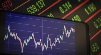 VİOP'ta büyük coşku, hızlı açıldı