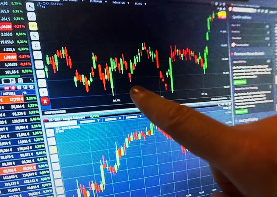 Piyasalara Hürmüz etkisi. Borsa İstanbul'da tarihi kapanış