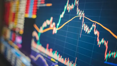 SPK'dan tarihi ceza. 20 kişiye 2 milyar lira