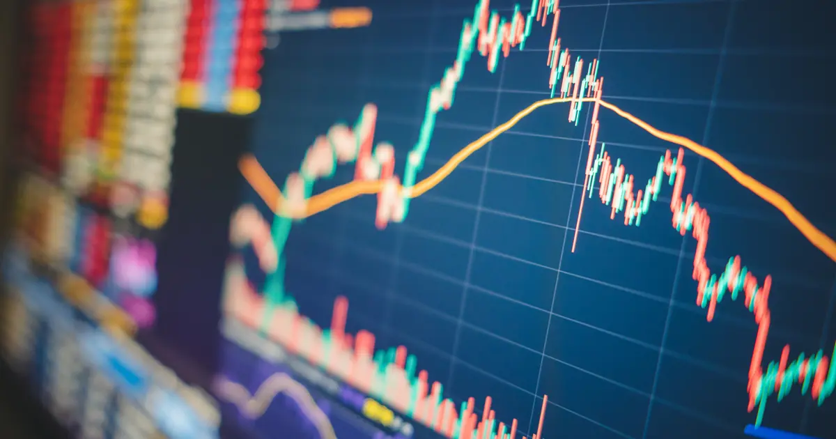 SPK'dan tarihi ceza. 20 kişiye 2 milyar lira