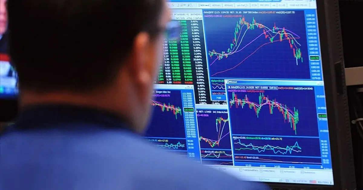 Herkes merak ediyor, dolar ne olur, hangi hisseler yükselir? Uzmanlar tek tek açıkladı