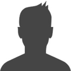 Ayrılsalar da dost kalabilen ünlü çiftler