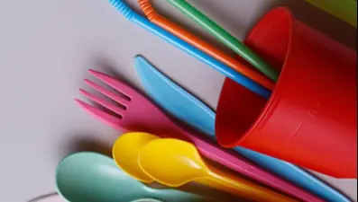 Tek kullanımlık plastikler yasaklanıyor. Alternatifler neler?