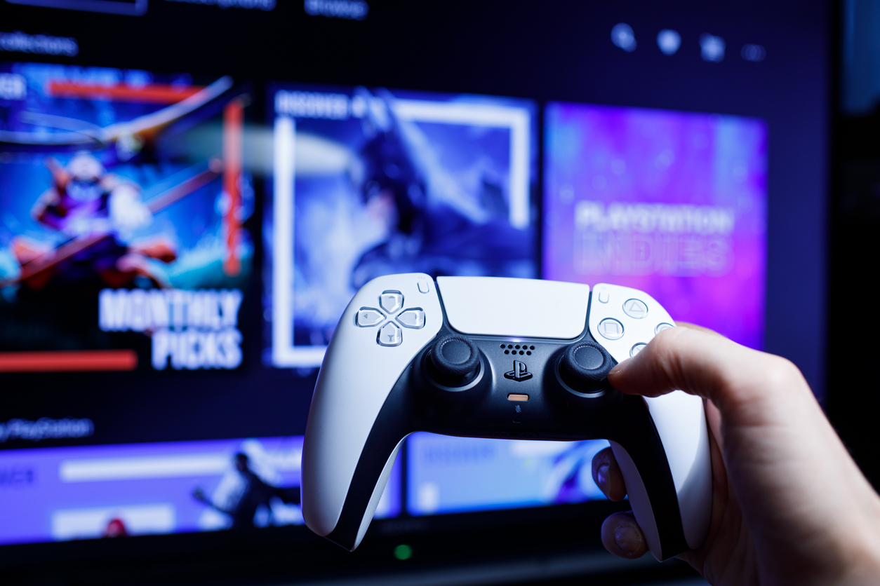 PlayStation'dan radikal karar. 1.5 yıl sonra kullanımdan kalkacak
