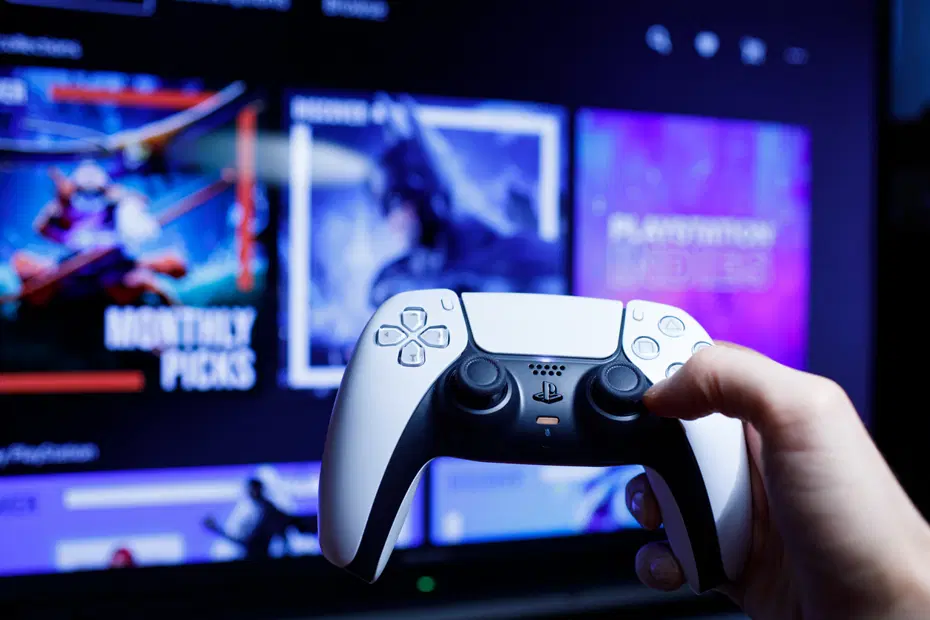 PlayStation'dan radikal karar. 1.5 yıl sonra kullanımdan kalkacak