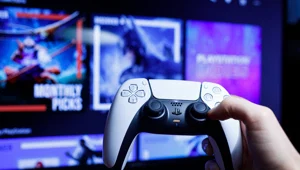 PlayStation'dan radikal karar. 1.5 yıl sonra kullanımdan kalkacak PlayStation'dan radikal karar. 1.5 yıl sonra kullanımdan kalkacak