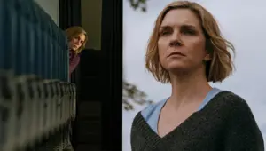 Pluribus'da Türkçe şarkı sürprizi