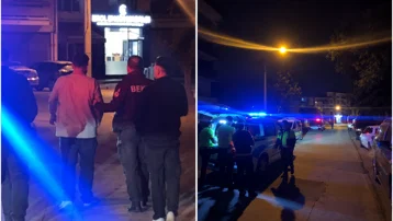 Polisten kaçan sürücüye 400 bin TL ceza