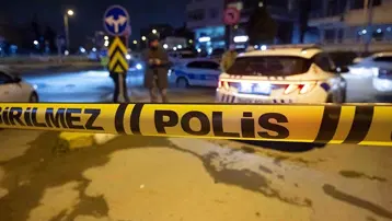 Kastamonu'da öğrenci camdan atladı, evdeki akademisyen tutuklandı