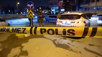 Kastamonu'da öğrenci camdan atladı, evdeki akademisyen tutuklandı