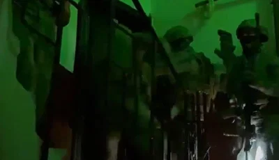 Şapkalılar çetesine operasyon. Dokuz şüpheli gözaltındaİstanbul'da çeşitli yaralama ve kurşunlama olaylarının faili Şapkalılar isimli çeteye yönelik operasyonda dokuz şüpheli gözaltına alındı.