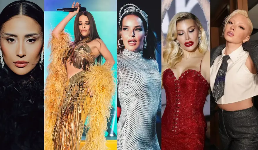 MESLEKTAŞLARINDAN TEPKİLER PEŞ PEŞE GELDİ 2