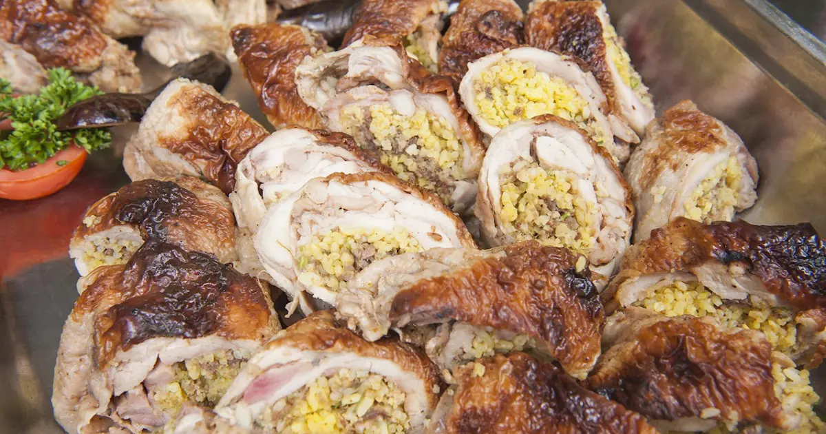 Adını Topkapı'dan aldı, dünya birincisi oldu