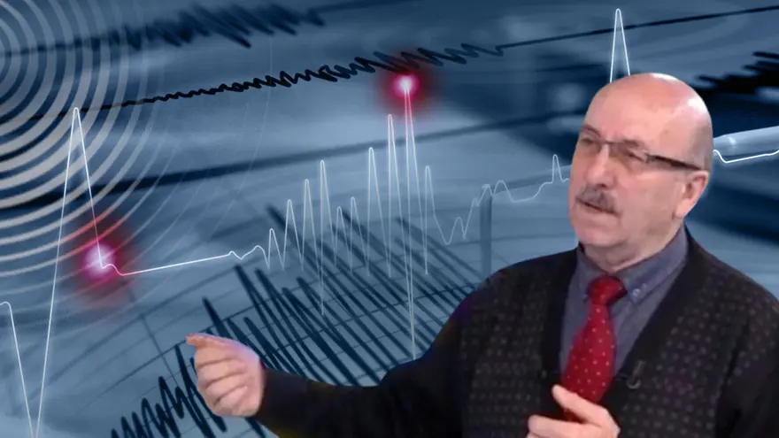 "BU KADAR ÇOK ARTÇI OLAĞAN DEĞİL" 2