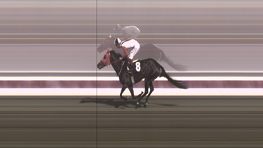 Mersin'de kavurma yapılan atın kimliği belli oldu. İngiliz atının 3 birinciliği var