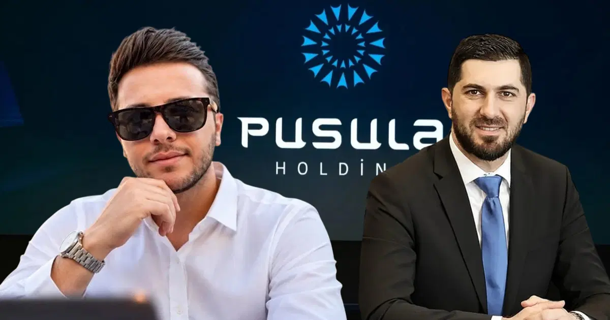Lüks araç ve jetlerinden sonra milyarlık villalarına da el konuldu