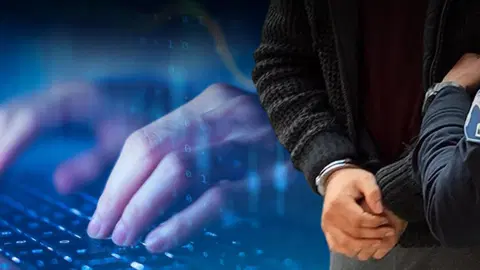 Fon soruşturmasında güncel gelişme. 17 kişi hakkında tutuklama talebi