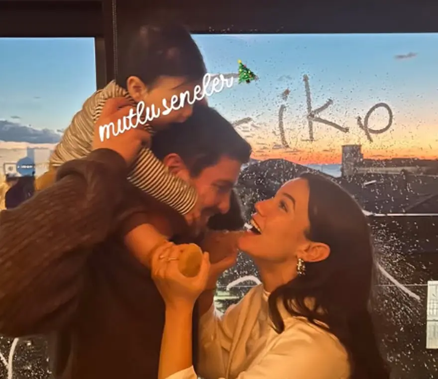 PINAR DENİZ-KAAN YILDIRIM 6