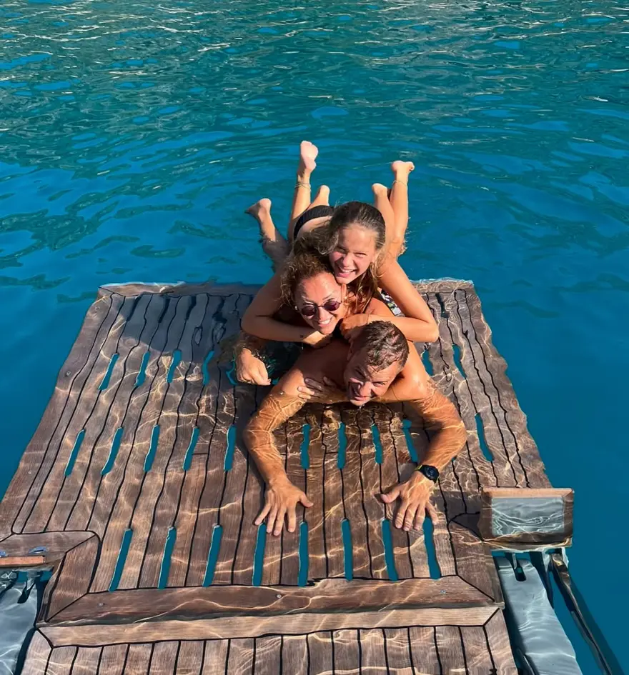 PINAR ALTUĞ-YAĞMUR ATACAN 5