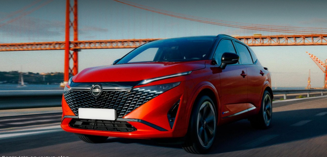 Danıştay'dan otomobillerin özel tüketim vergisi için son karar