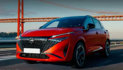 Danıştay'dan otomobillerin özel tüketim vergisi için son karar