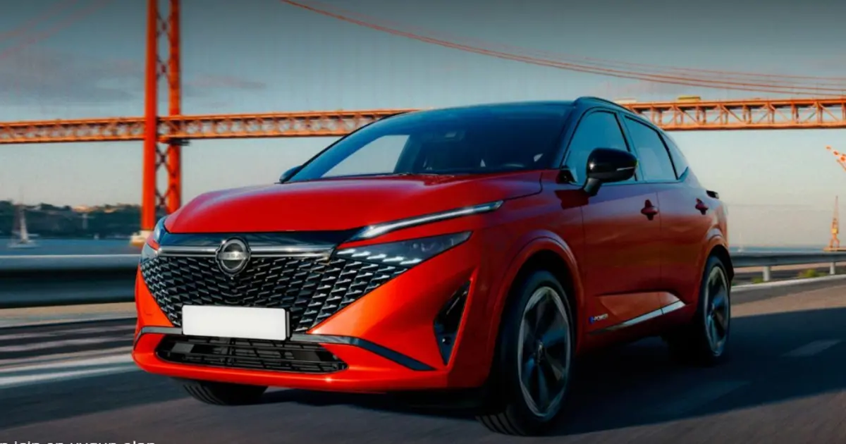 Danıştay'dan otomobillerin özel tüketim vergisi için son karar