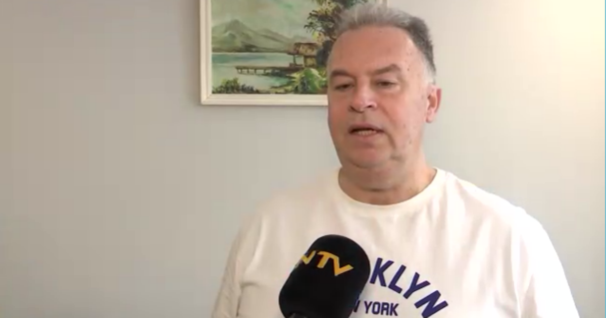 Yüzücüler neden hastalandı?