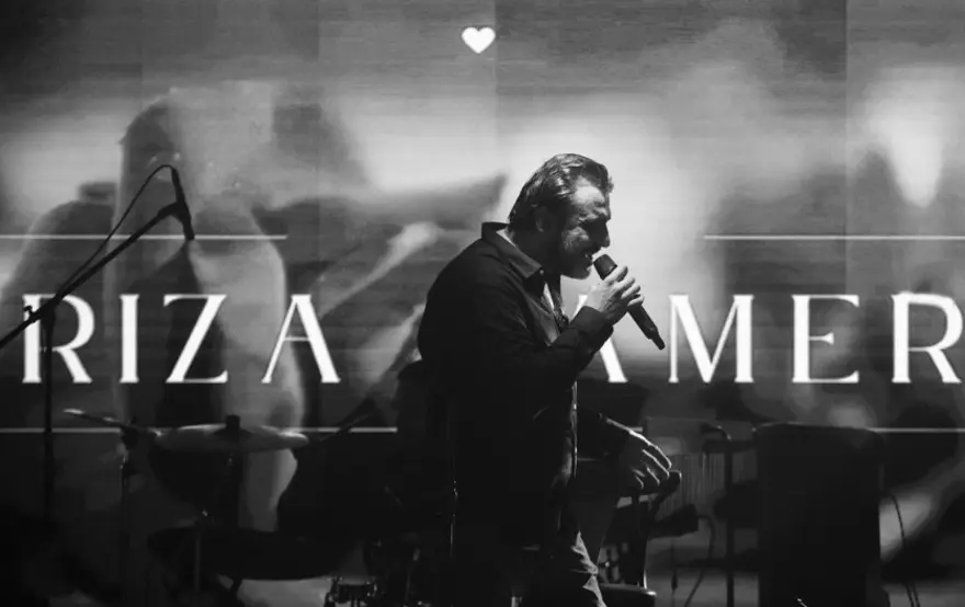 "BU DÜNYADA YAPACAK ÇOK ŞEY KALMADI" DEMİŞTİ 3