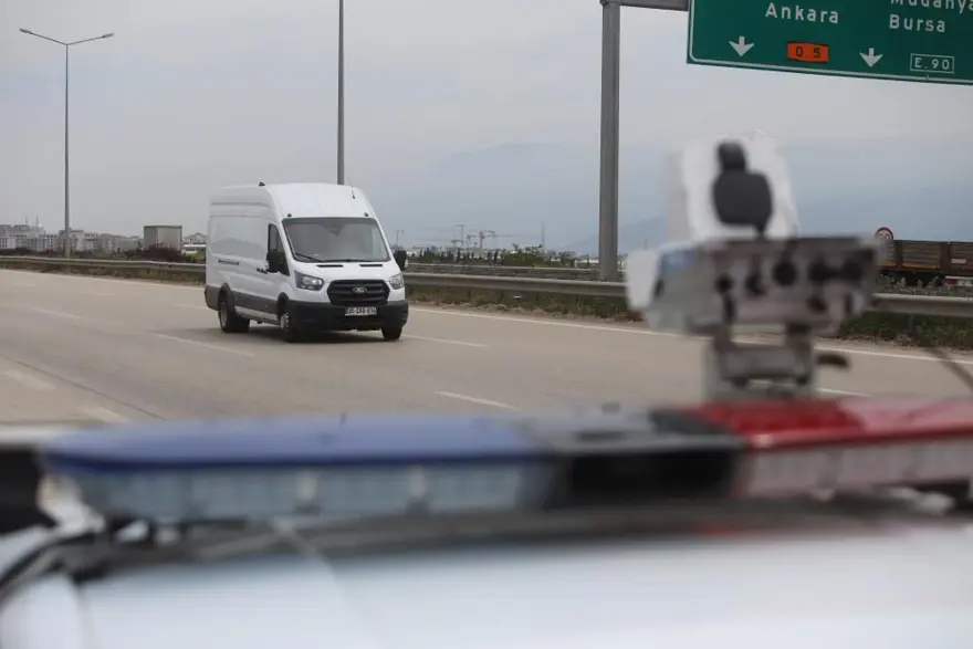 2026 RADAR CEZALARI 5