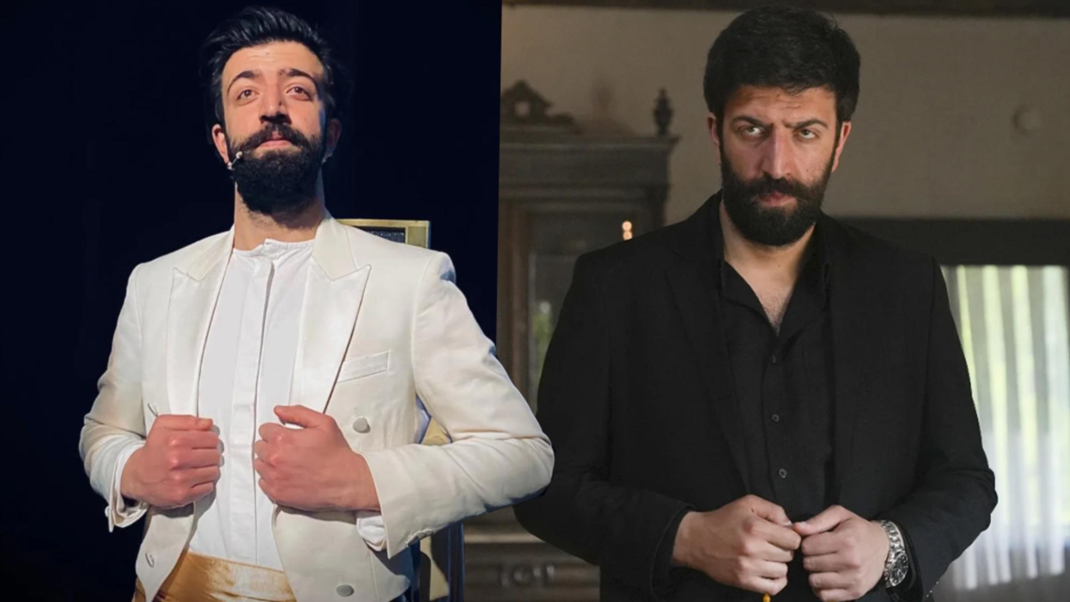 Ramazan Tetik anısına