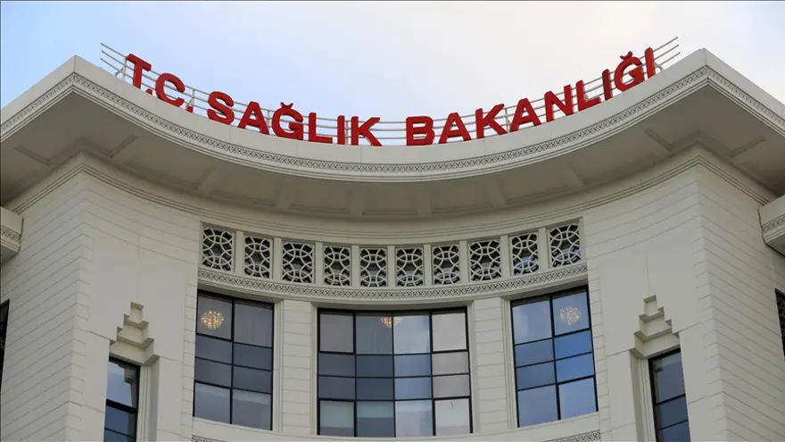 YAZILI DİLEKÇE DÖNEMİ BİTTİ 1