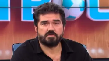 Kütahyalı'nın son tweeti dikkat çekti