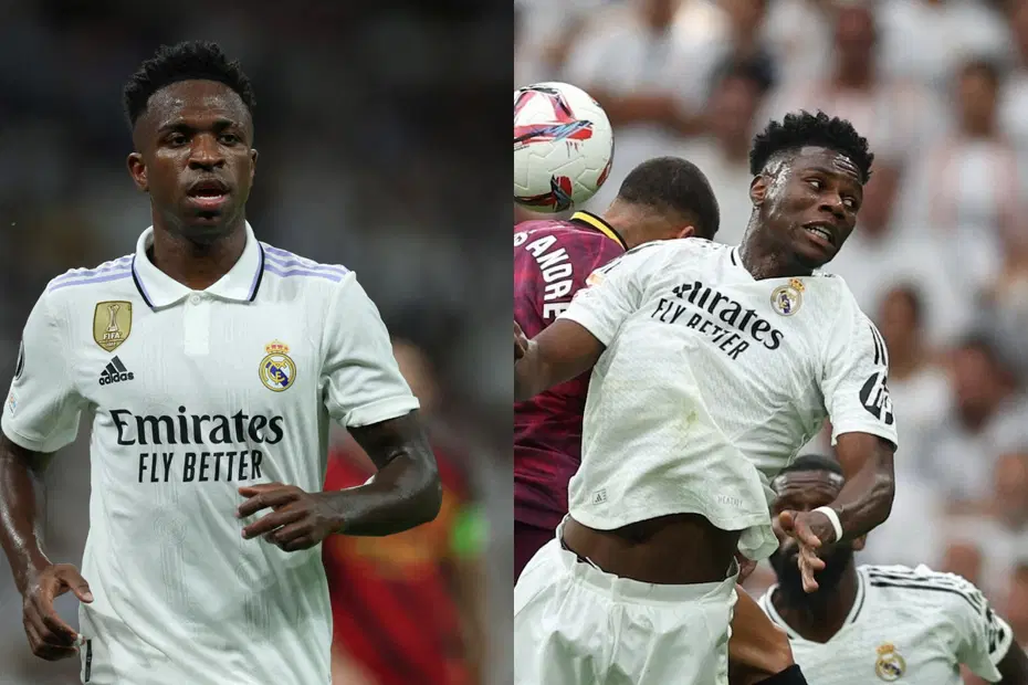 Real Madrid soyunma odasında yumruklar konuştu, Mourinho çılgına döndü