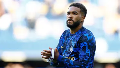 Reece James'ten takım arkadaşlarına Dünya Kupası uyarısı