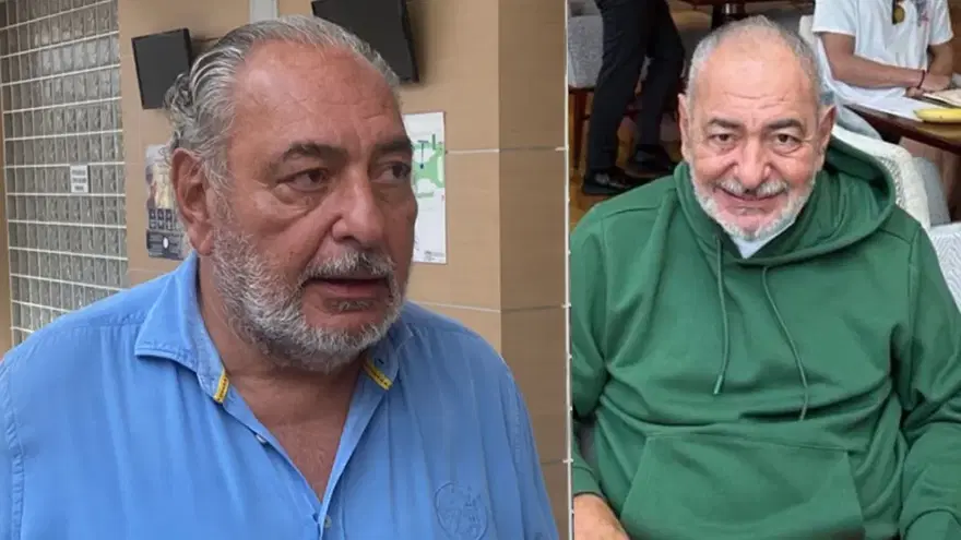 MAL VARLIĞINA DAİR DETAYLAR 2 MAL VARLIĞINA DAİR DETAYLAR 2