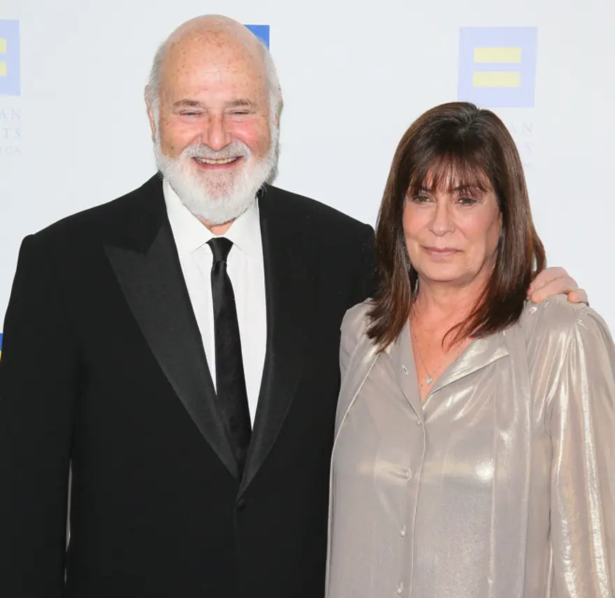 Trajik ölümü ardından Rob Reiner'ın hafızalara kazınan projeleri 1