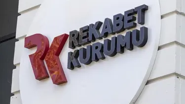 Rekabet Kurulu'ndan 11,5 milyar lira ceza