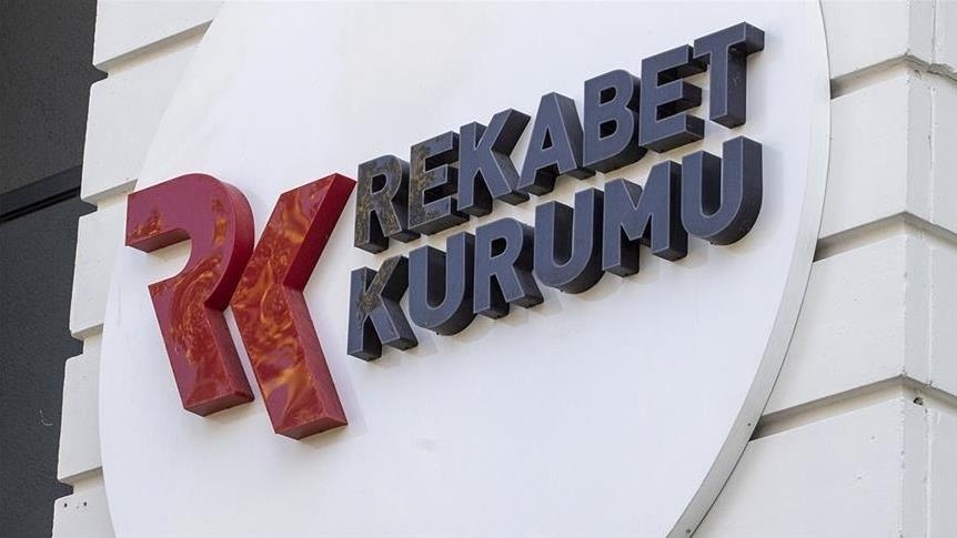 Rekabet Kurumu'ndan sigortacılara soruşturma