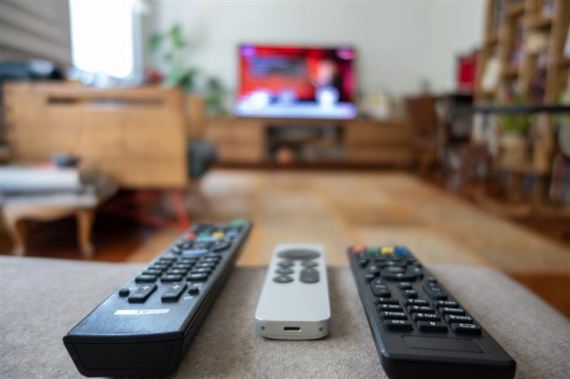 Aldatıcı reklamlara milyonlarca lira ceza