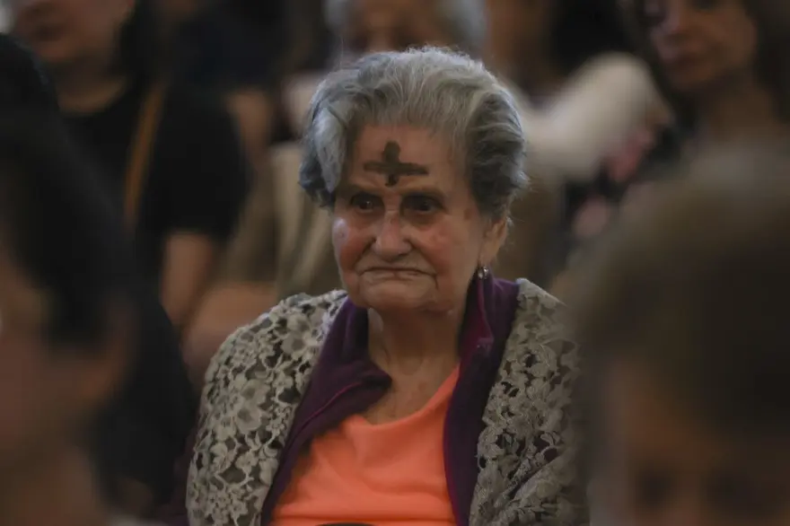 KİMLER BU KUTSAL GÜNDE ORUÇ TUTAR? 4 KİMLER BU KUTSAL GÜNDE ORUÇ TUTAR? 4